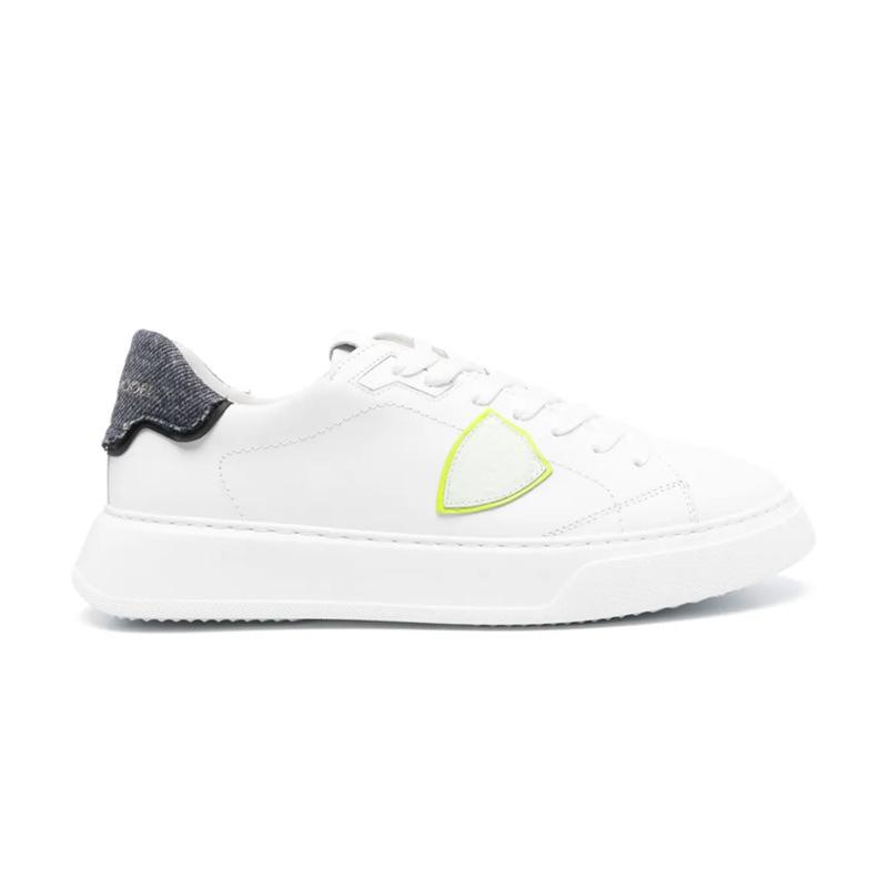 Dirty shoes women make old small dirty shoes men's versatile board shoes