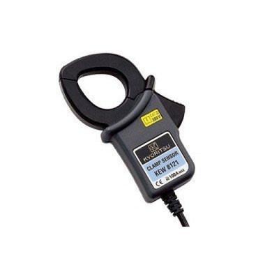 Kyoritsu Electric Meter KYORITSU Load Current Detection Type Clamp Sensor KEW8121