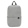Hufeng Ultra-light Anti-Theft Water-Repellent Primary School Backpack