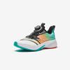 Anta Kids Hailang Simple Comfortable Versatile Professional Exam Test Training Shoes Men Sneakers A12525588