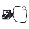 Motor Carburetor Carb Repair Kits Fit for Yamaha Mercury Mariner 4-Stroke Outboard 9.9 13 15 HP Sierra 802706A1 18-7738