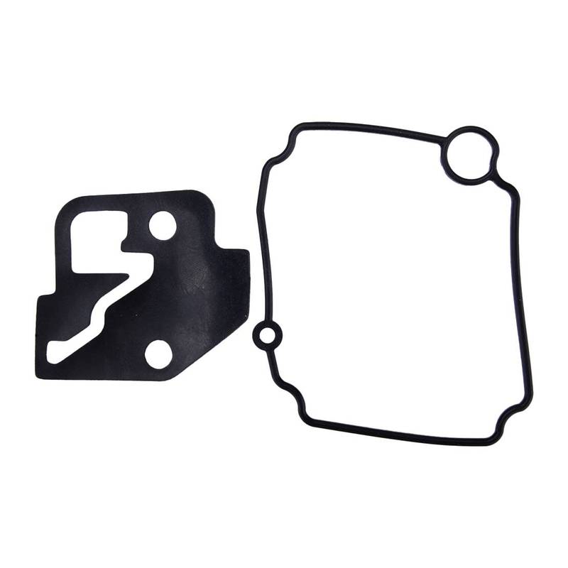 Motor Carburetor Carb Repair Kits Fit for Yamaha Mercury Mariner 4-Stroke Outboard 9.9 13 15 HP Sierra 802706A1 18-7738