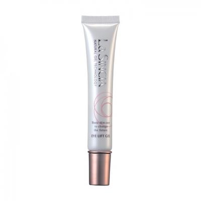 Göz çevresi için Eye Lift Gel kaldırma jeli, 20 g