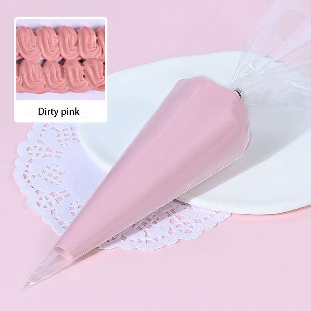 100g Resina Fai da Te Crema Finta Argilla Montata Colla Gel Simulazione Cover Cellulare Artigianato Fai da Te Argilla Morbida Decorazione Accessorio Fai da Te