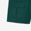 Fila Semi Bermuda Cargo Shorts Uni Poly