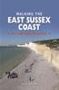 The Walking the East Sussex Coast Book