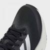 AdidaS Women S Running ShoeS Supernova riSe 3 W