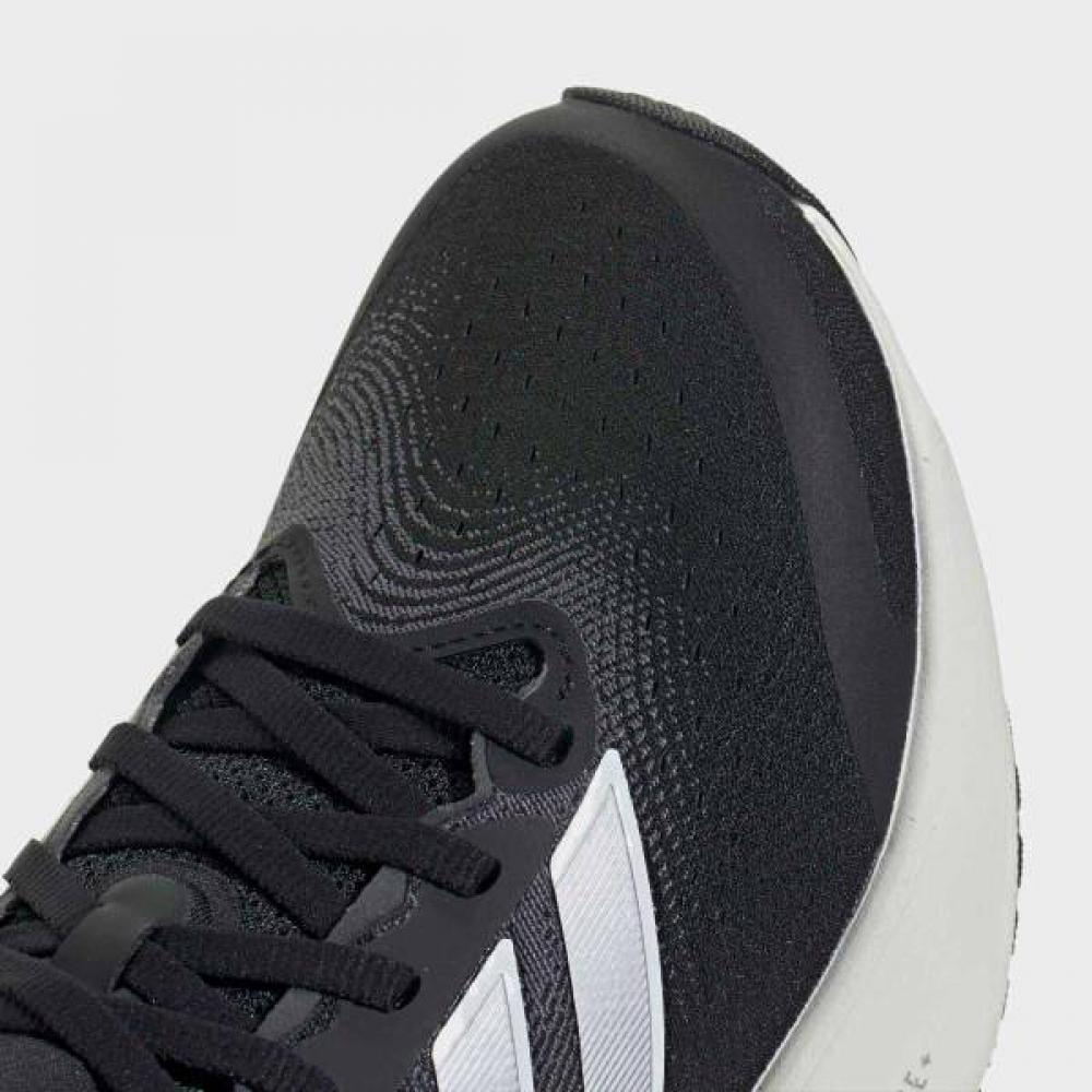 AdidaS Women S Running ShoeS Supernova riSe 3 W