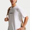Nike ACG Series Comfortable Outdoor Crew Neck Short Sleeve T-Shirt Men Tops JF7386-100