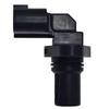 Adattatore Compatibile Con Suzuki Per Liana J5T32171 Sensore Posizione Albero Motore