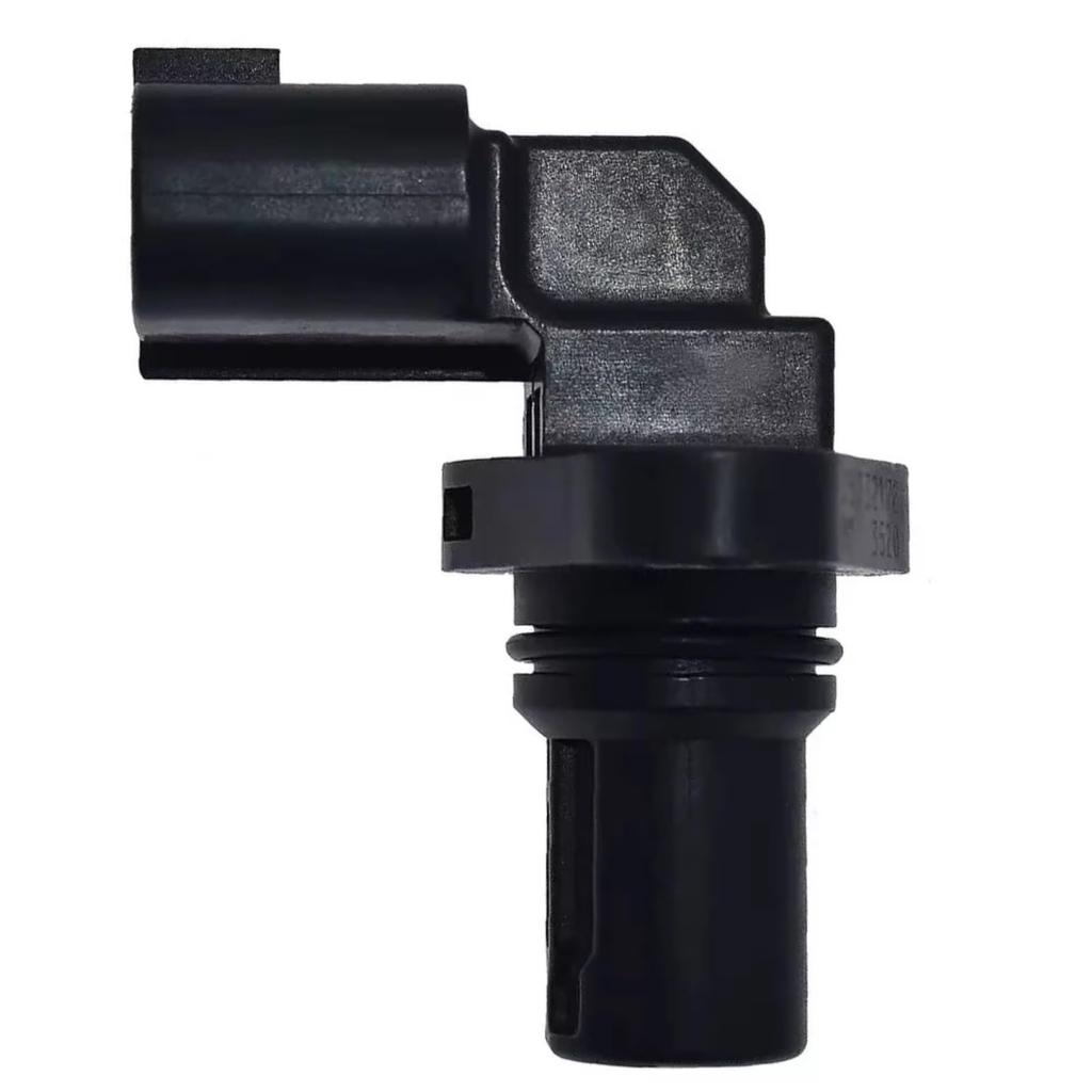 Adattatore Compatibile Con Suzuki Per Liana J5T32171 Sensore Posizione Albero Motore