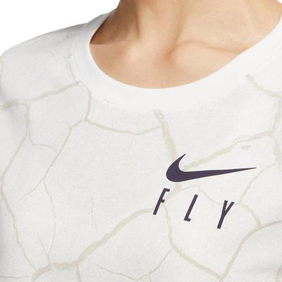 Oberteile – T-Shirts