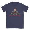 Delightful Derek TShirt for Unisex  Humor Cotton Tee Shirt Round Collar Short Sleeve T Shirt Plus Size Clothes