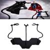 Dynamic 16 Base Stand For 12 Action Figure Hot Toys Phicen Display Collect