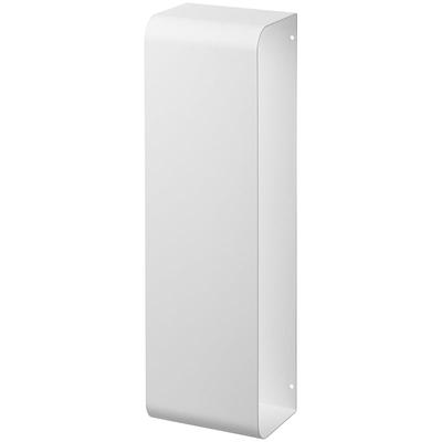 Banyo ve tuvalet – Havlu Askılıkları