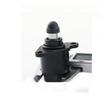 Idle Air Control Valve IAC Vavle For CITROEN SAXO XSARA PICASSO PEUGEOT 306 1.6