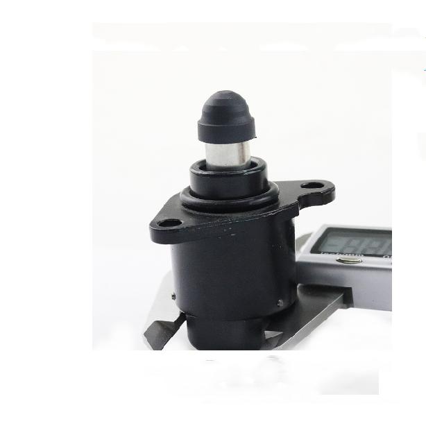 Idle Air Control Valve IAC Vavle For CITROEN SAXO XSARA PICASSO PEUGEOT 306 1.6