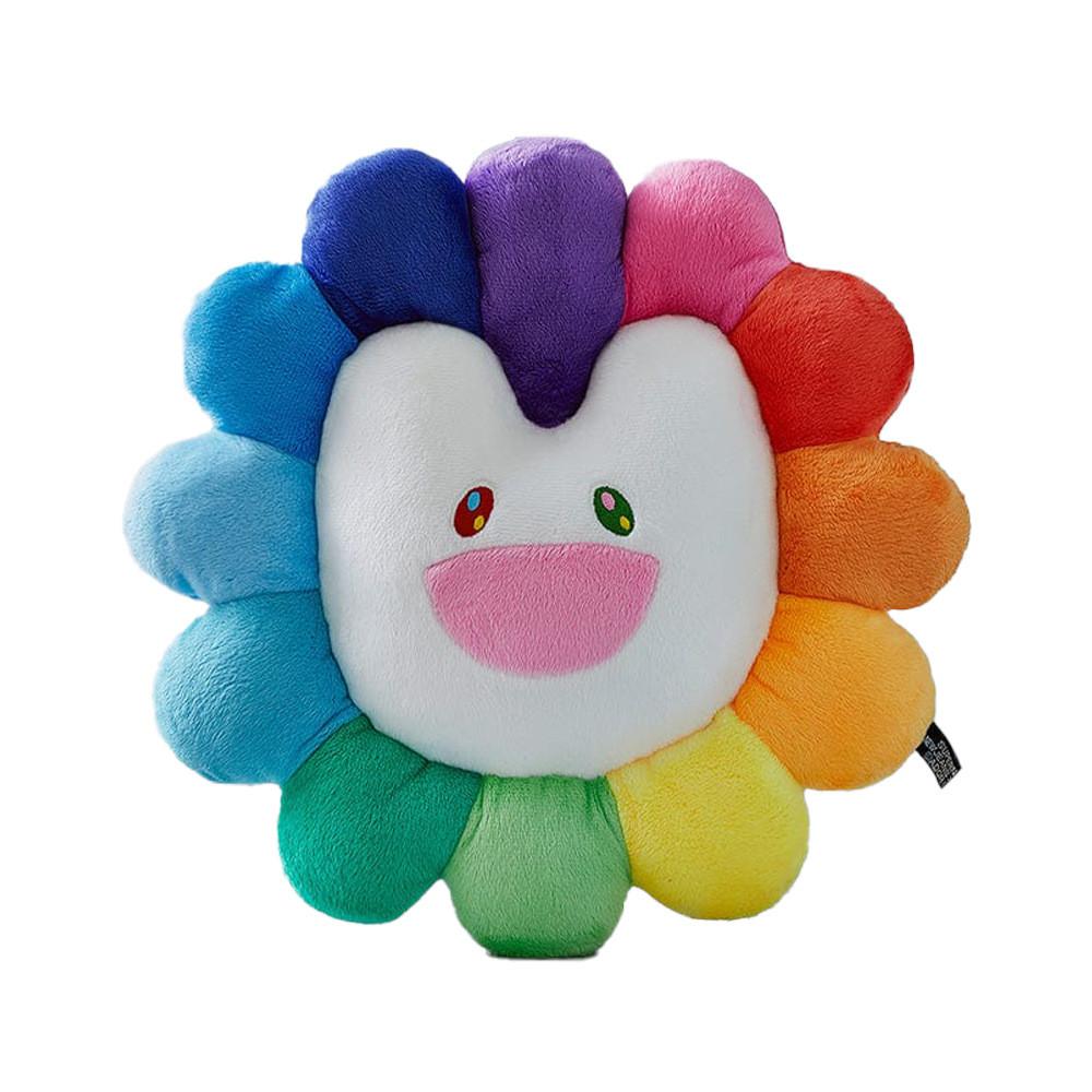 Keychain Newjeans Cute Cartoon Girl Backpack Decorative Hanging Plush Doll Toys