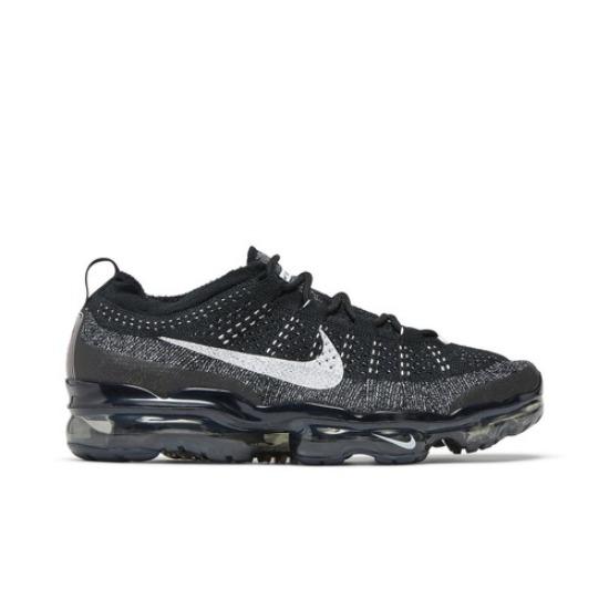 Nike Air VaporMax 2023 Flyknit Oreo DV1678-001