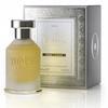 Bois 1920 Come L'amore Eau De Toilette 100ml Spray