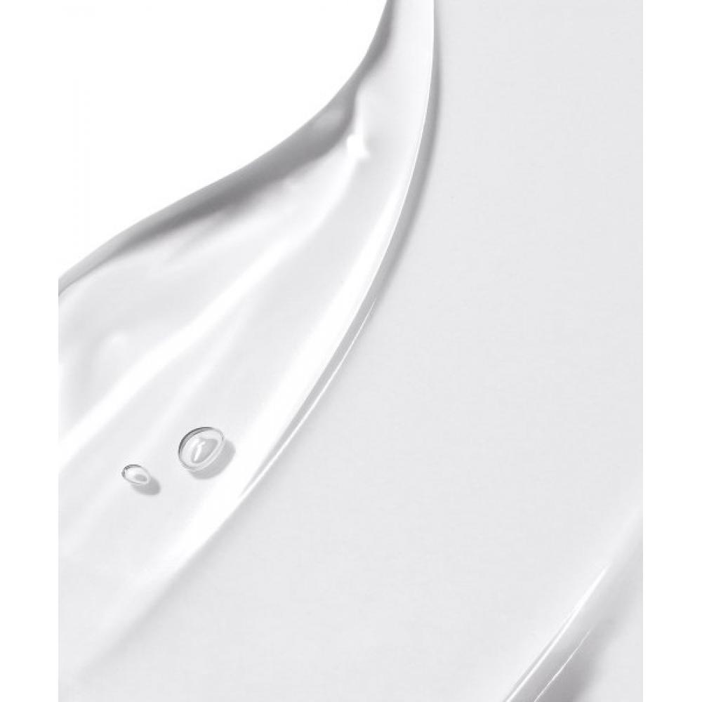 Innisfree Cherry Blossom Glow Jelly Cream 50ml