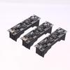 5V 9V 12V 18650 Lithium Battery Boost Step Up Module Ups Uninterruptible Power Supply Module Charge Discharge The Same Time 1A