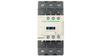 Componente electrice și electronice – Contactoare electrice