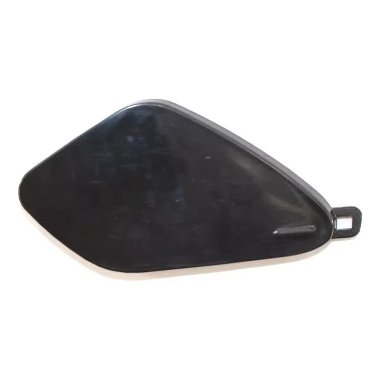Tow Hook Cover for Volvo S90 Front Bumper (2017-2019) For Volvo S90 2017-2019