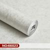 Simple Fine Embossed Self-adhesive Wall Sticker Three-dimensional Concave-convex Texture Roll Wallpaper Store Home Improvement Wall Decoration Sticker
