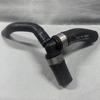 Replacement Coolant Pipe Automotive Accessories Easy Installation Engine Water Cooling Hose 7L0121156A 7L0-121-156-A