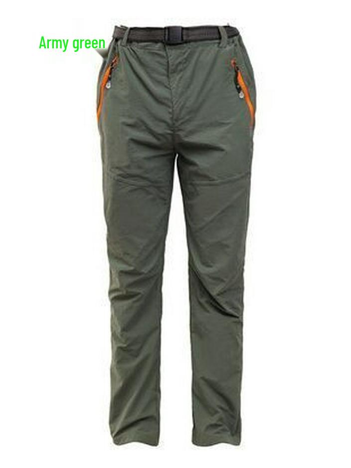 Unisex Breathable Quick-Dry Suit for Fishing & Hiking, Customizable Logo, Spring/Autumn Style