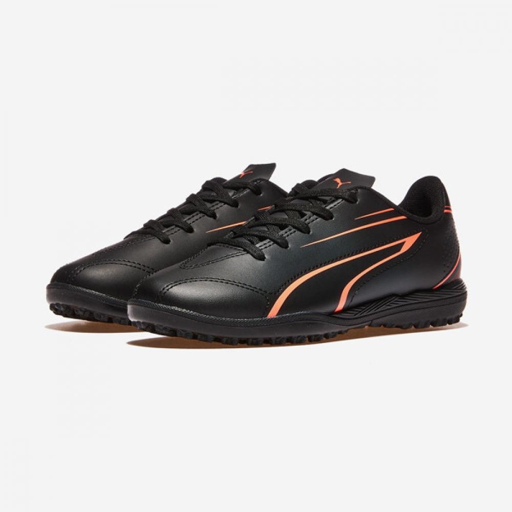 

Puma Vitoria Tt Jr Pki10748709 0111280 170