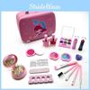 Rollenspiele-Sets – Make-up-Spielzeugsets