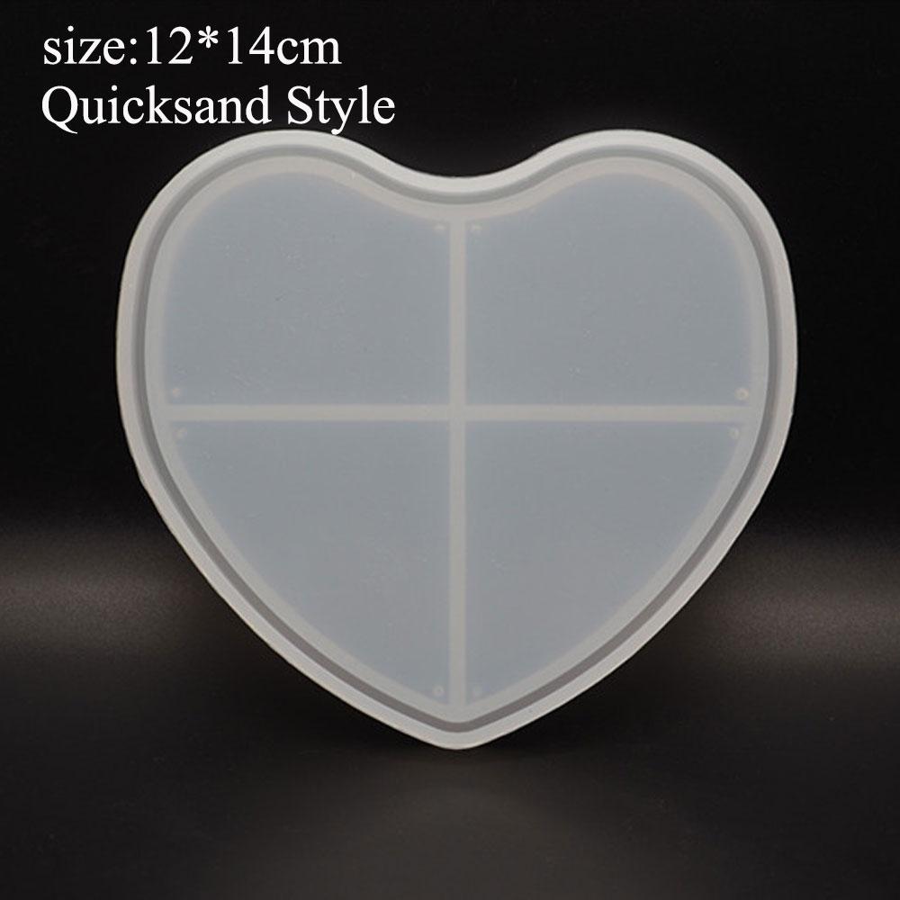 Resin Women Bag Silicone Mold Creative Handmade Chain Bag Making Crystal Epoxy Resin Mould DIY Shoulder Bags Craft Mold Supplies