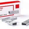 (1 box 1000 pieces) No. 12 staples 24 6 staples