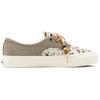 Vans Authentic 44 DX Cow Print Unisex Sneakers Brown Earth-Mesa Timber-Wolf VN0A5KX48EJ