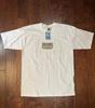 T-shirt Vintage Années 90 Local Motion Bula Surf Fidji Homme XL Surf Skateboarding