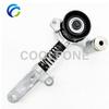 Keilriemenspanner für 1662037030 166200T020 166200T030 1662037010 1662037011 TOYOTA COROLLA E18 RAV4 CHR LEXUS NX200