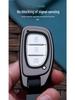 Compatible Key Case for Xinsubisu T5, T3, M3 2017 Remote Control Car