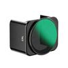 CPL Filter for DDPAI Z60 Pro/Mini Pro/Mini 5/Mini 7X/Mini 2X Lens Filter