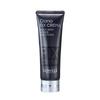 Lowell Dono Fix Crema Hair Wax 120ml 1 Pcs