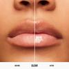 Mac Cosmetics Squirt PlumpinG + NourishinG Lip Gloss Stick 0.08 Oz   2.3 G Clear Clear