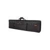 Roland CB-BAX Keyboard Bag for AX-Edge with Back Strap, Durable Design, Protective Storage Case
