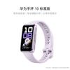 Huawei Band 10 (CN Version)