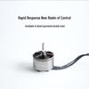 Motore Industriale SKYEYE 3115 900KV