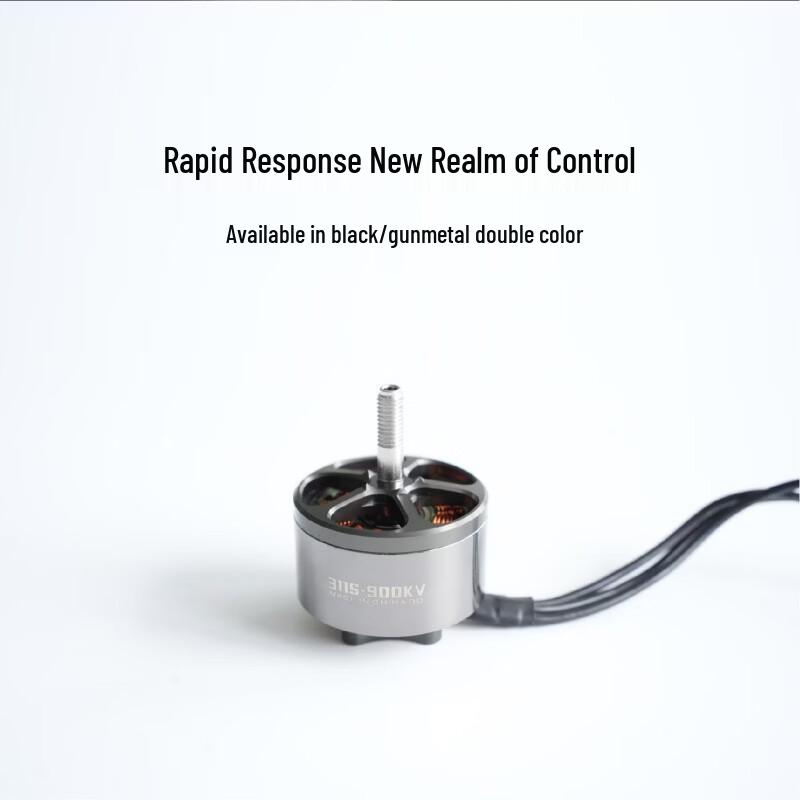 Motore Industriale SKYEYE 3115 900KV