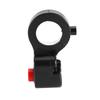 Motorradlenker 7 8   ATV Bike Hupe Starter Kill Switch Ein Aus Schalter Schön