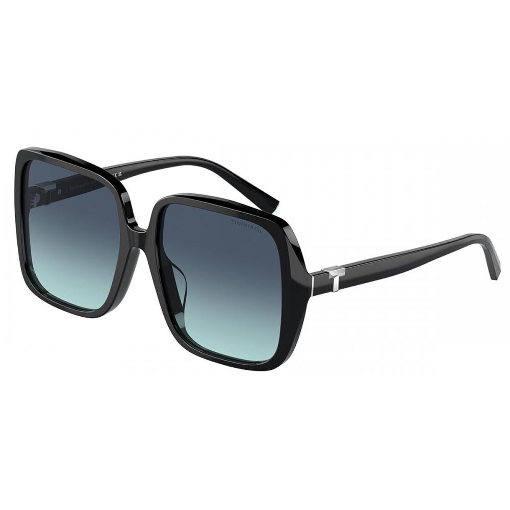 Tiffany Co. Women Sunglasses Tf4211d