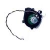 Ventilator Accessories For ECOVACS For DEEBOT T50 Vacuum Cleaner Household Cleaning Tools Replacement Fan Assembly Module