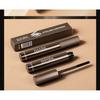 IMAGIC - Styling Eyelash Primer